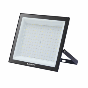 REFLETOR SLIM ECO+ 200W 6500K LUMINA