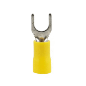 TERMINAL SFOR FORQUILHA AMARELO PT/20 4.0 X 6.0