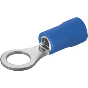 TERMINAL TUBULAR 1,50MM2 PT- LIEGE