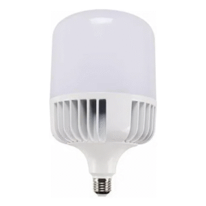 LAMPADA LED BULBO 65W T120 6.500K LUMINA