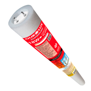 LAMPADA LED TUBULAR T8 18W BIVOLT 6500K- OUROLUX