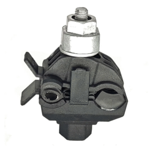 conector perfurante cdp70
