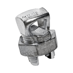 CONECTOR PARAFUSO FENDIDO 2,5 A 35MM