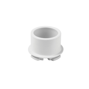 CONECTOR SAIDA 3/4 BRANCO- TRAMONTINA