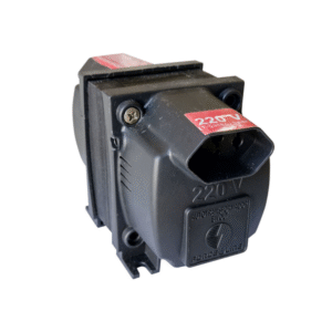 TRANSFORMADOR 1050 BIVOLT- SLIM FIT- FORCELINE